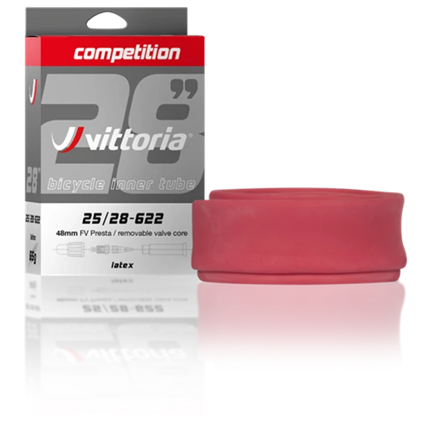 belso-vittoria-competition-latex-2528-622-700x2528c-85gr-szingosz-rvc-48mm-dobozos-akcios