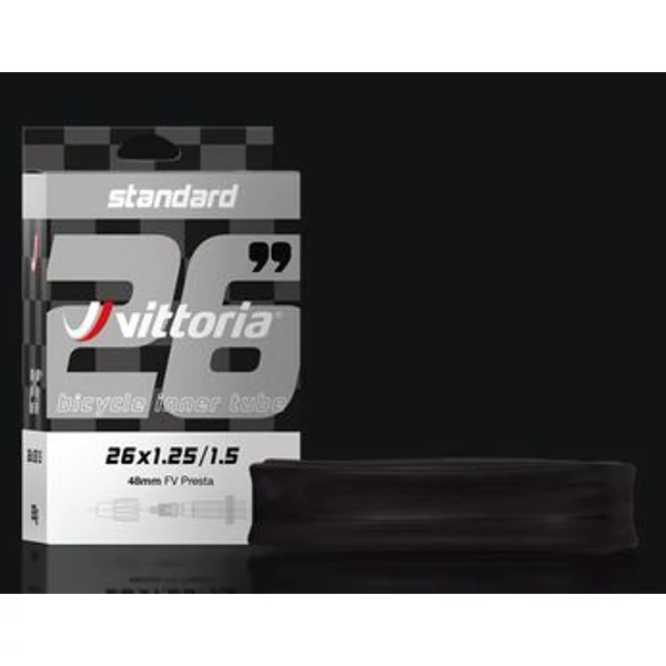 belso-vittoria-standard-2028-622-117gr-szingosz-rvc-60mm-dobozos-akcios