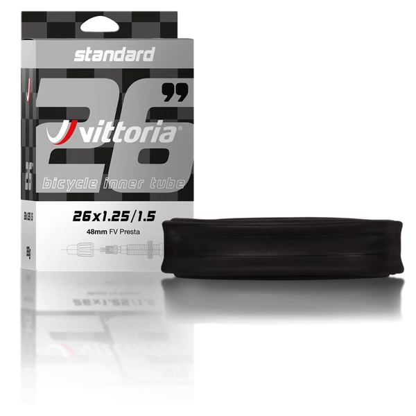 belso-vittoria-standard-275x1520-szingoszelepes-48mm