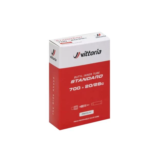 belso-vittoria-standard-275584-x2530-autoszelepesav-48mm