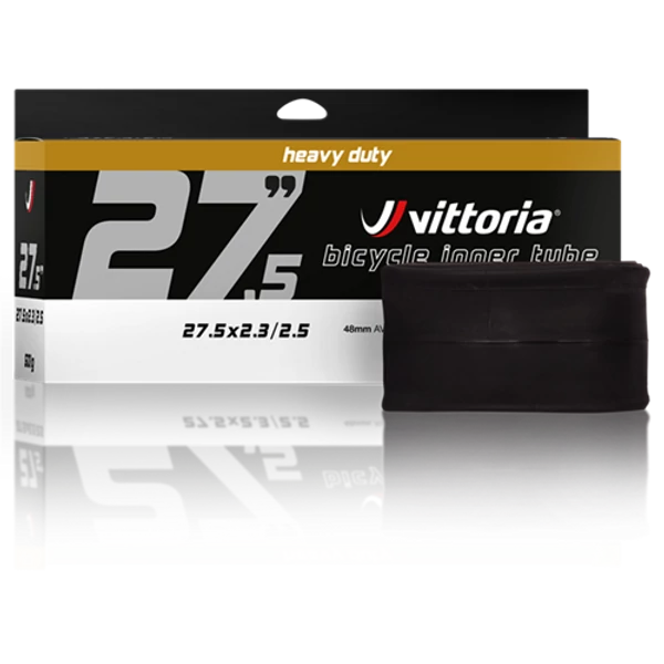 belso-vittoria-heavy-duty-2842-622-438gr-szingosz-rvc-48mm-dobozos-akcios