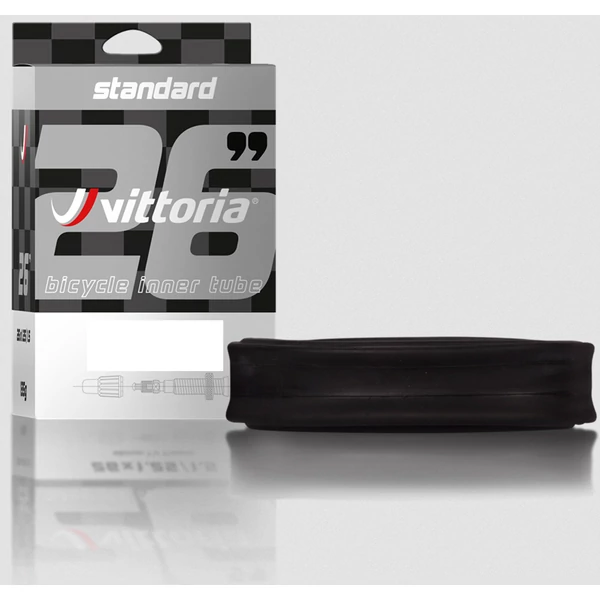 belso-vittoria-standard-2028-622-116gr-szingosz-rvc-48mm