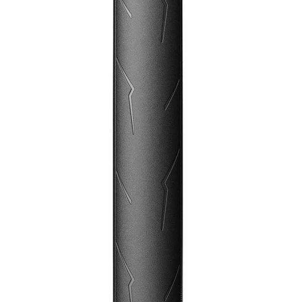 szingo-pirelli-p-zero-velo-tt-idofutam-320tpi-defektvedelem-breaker-23-28-sarga-felirattal-akcios