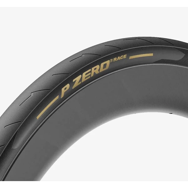 p-zero-race-26-622-kulso-made-in-italy-olaszorszagban-keszult-arany-pirelli-felirattal