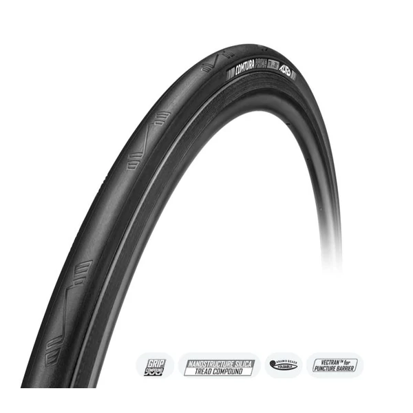 kulso-tufo-comtura-prima-tlr-25-622-700x25c-szovetsuruseg-210-375-tpi-4-63-bar-fekete