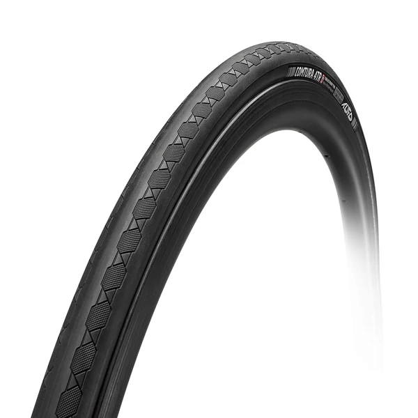 kulso-tufo-comtura-4tr-30mm-full-fekete-tubeless-30-622-70030c-280-gr-25-55-bar-35-80-psi