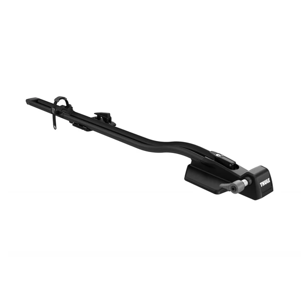 kerekparszallito-thule-fastride-564-tetore-1krp-villarogziteses-atutotengelyes-50999