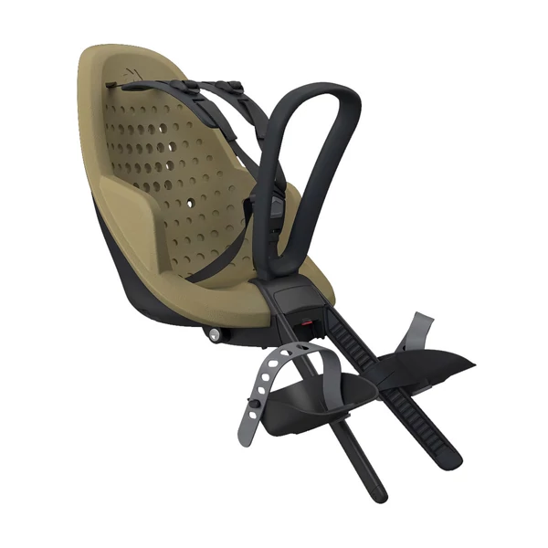 gyerekules-thule-yepp-2-elso-mini-khaki