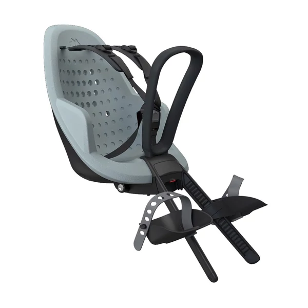 gyerekules-thule-yepp-2-elso-mini-szurke