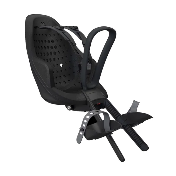 gyerekules-thule-yepp-2-elso-mini-fekete