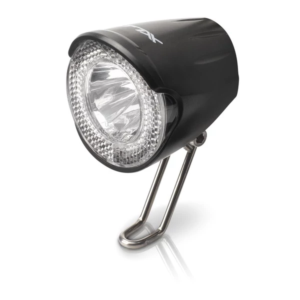 lampa-agydinelso-led-20-lux-kapcsoloval-67124