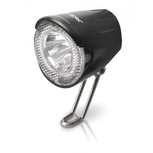 lampa-agydinelso-led-20-lux-kapcsoloval-es-allofennyel-67125