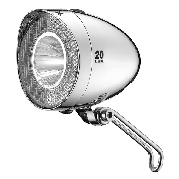 lampa-elemes-elso-retro-led-krom-20-lux-kapcsolo-74833