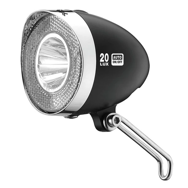 lampa-agydinelso-retro-led-fekete-20-lux-kapcsolo-75595