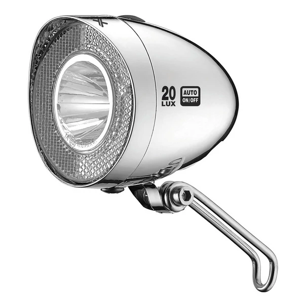 lampa-agydinelso-retro-led-krom-20-lux-kapcsolo-74828