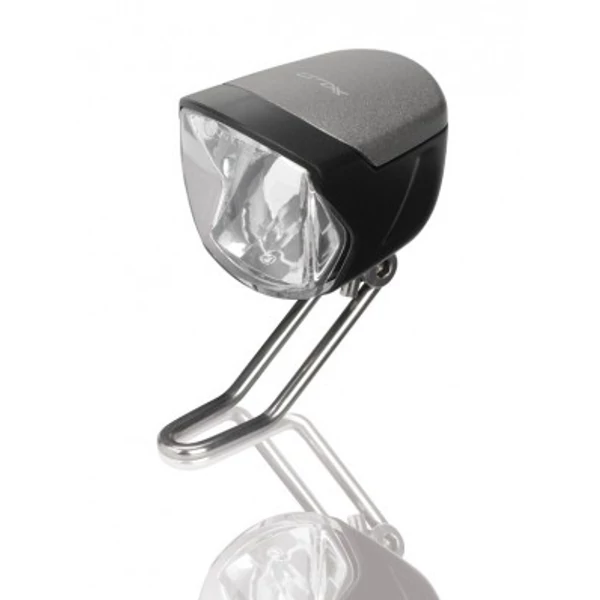 lampa-elso-led-70-lux-e-bike-6-48v-szenzor-67156