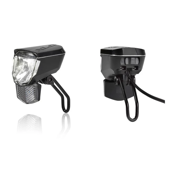 lampa-agydinelso-led-20-lux-kapcsoloval-sirius-d20-67128