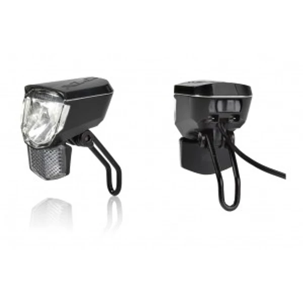 lampa-elso-sirius-d45-led-45-lux-e-bike-6-48v-kapcsolo-cl-d08-67158