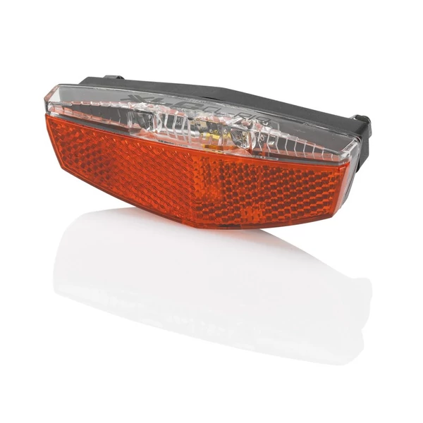 lampa-hatso-prizma-led-csomagtartora-allithato-akku-usb-cl-r19-67168