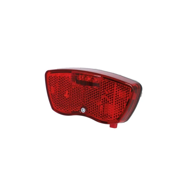 lampa-csomagtartora-export-3-led-2-aa-cl-e51-68051