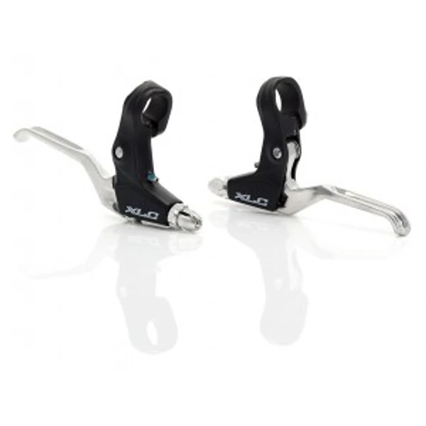 XLC Fékkar V-fék alu ezüst BL-V04