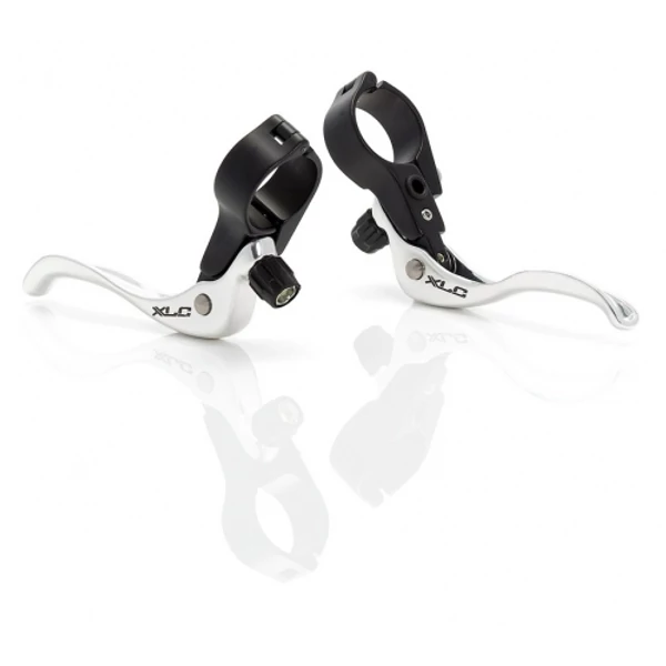 XLC Fékkar-szett pótfékkar Cross 31,8mm BL-R02