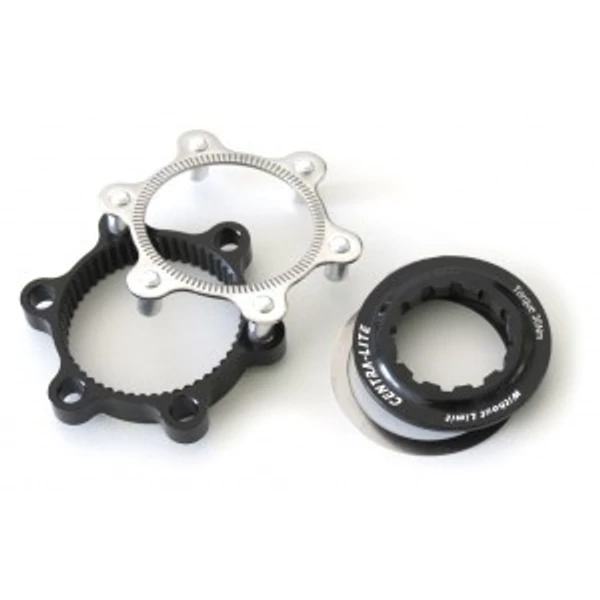 xlc-fektarcsa-adapter-centerlock-6-csavaros-ssp-br-x62