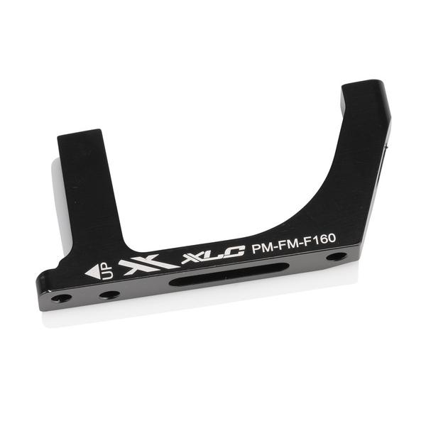 Flat mount adapter PM-FM E160 BR-X70/71/72/73