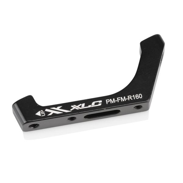 Flat mount adapter PM-FM H160 BR-X70/71/72/73