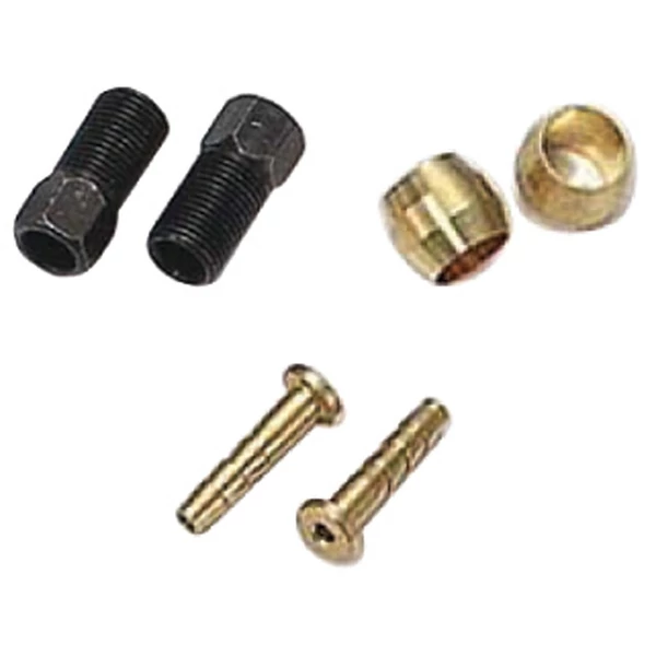 xlc-fek-hidraulikus-fekvezetek-csatlakozo-szett-shimano-br-x65