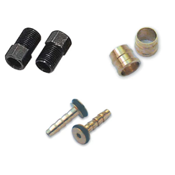 xlc-fek-hidraulikus-fekvezetek-csatlakozo-szett-tektroxlc-br-x65