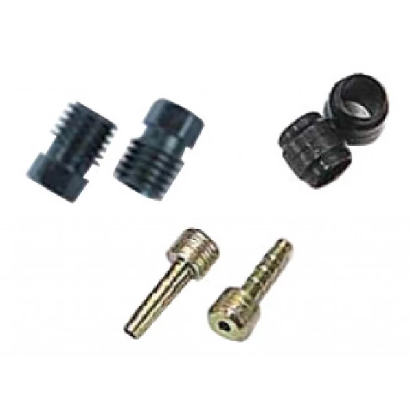 xlc-fek-hidraulikus-fekvezetek-csatlakozo-szett-magura-mt-br-x65