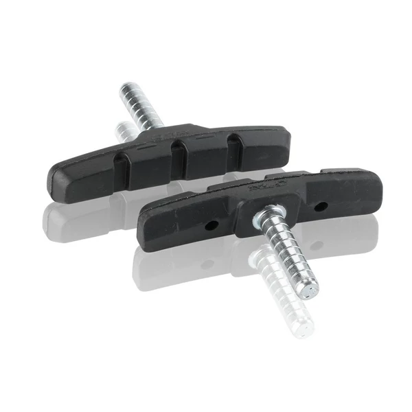 XLC Fékbetét Canti 70 mm 4 db fekete BS-C03