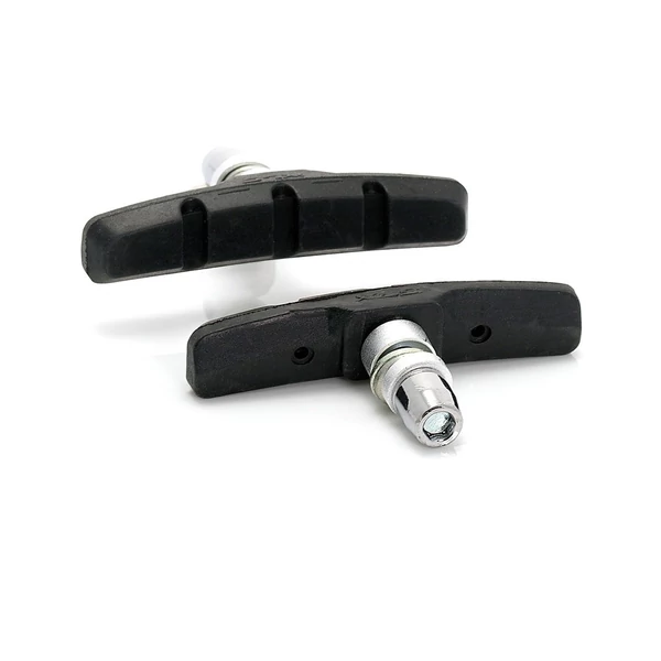XLC Fékbetét V-fék 4db 70 mm fekete BS-V01