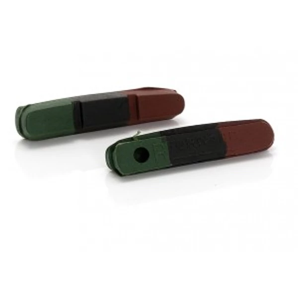 xlc-fekbetet-csere-4-db-55-mm-haromszinu-rp-r01