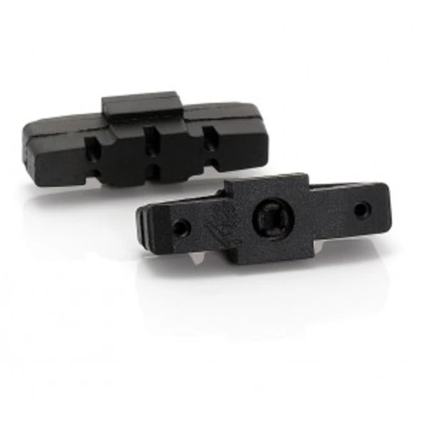 XLC Fékbetét Magura HS 4db 50mm BS-X06/RP-M01