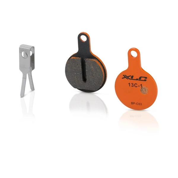 xlc-tarcsafekbetet-org-tektro-lyra-iox-novela-bp-o33