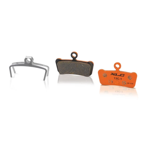 xlc-tarcsafekbetet-org-avid-xo-trail-sram-guide-bp-o34