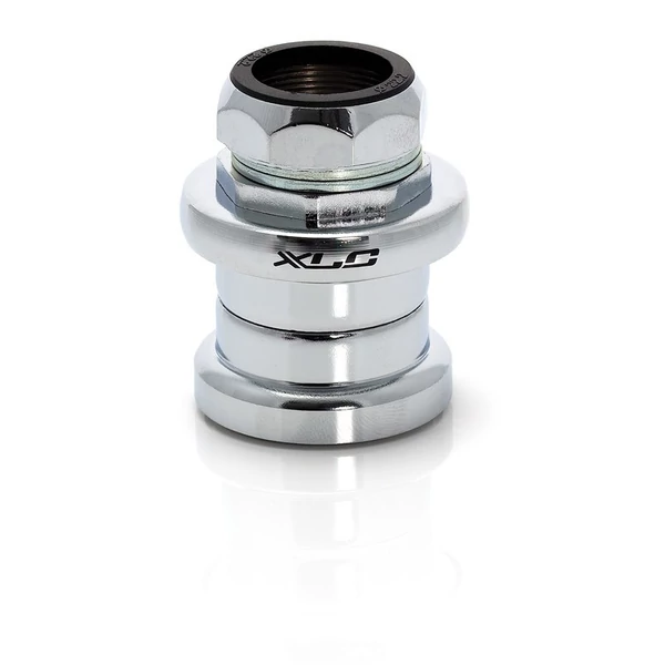 XLC Kormánycsapágy menetes 1/26,4 mm  HS-S01