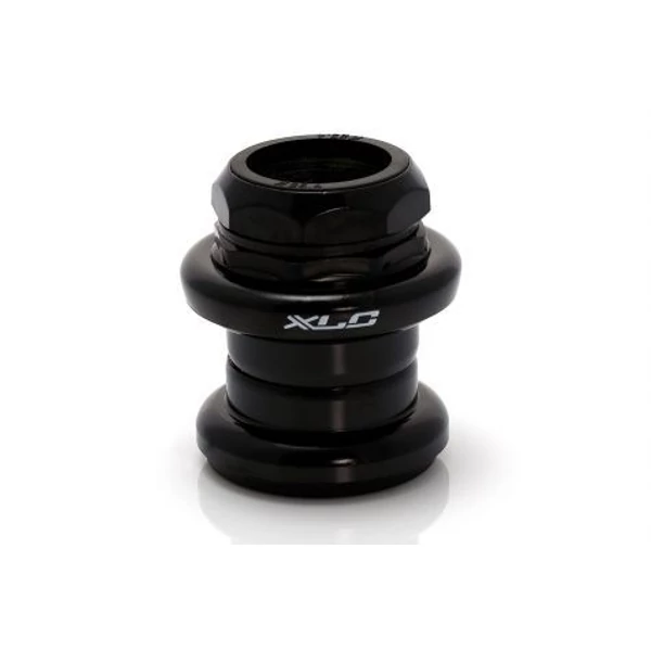 XLC (HS-S02) kormánycsapágy menetes 1.1/8 30,0 mm