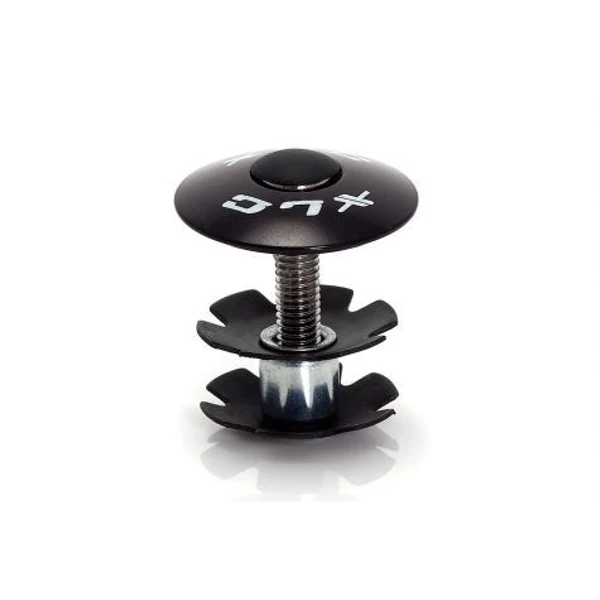 XLC A-Head 1" Kormánycsapágy rózsa (AP-S01)