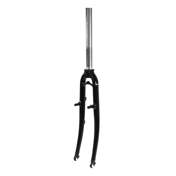 Villa A-Head 26" merev 1 1/8, villanyak 275mm, fekete