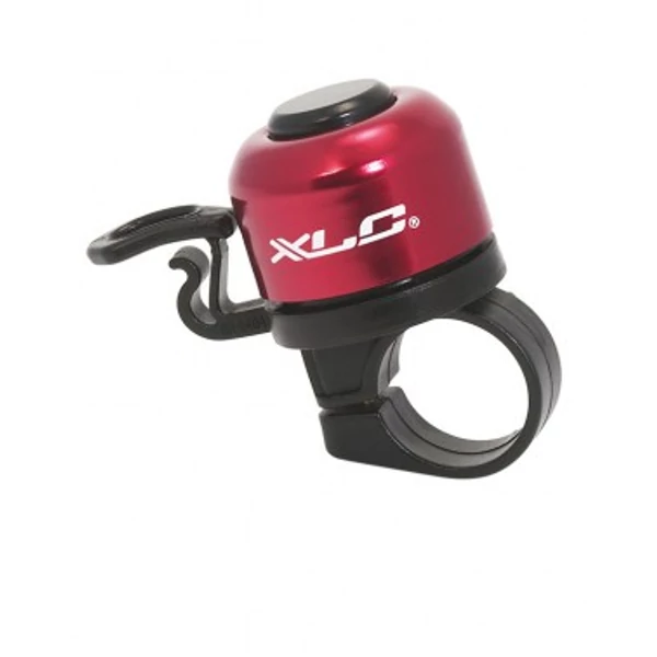 xlc-csengo-piros-dd-m06