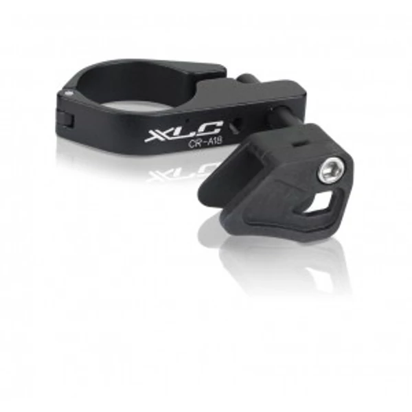 XLC Láncvezeto (1x9, 1x10, 1x11) 31,8mm, 44 g CR-A18