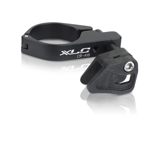 XLC Láncvezeto (1x9, 1x10, 1x11) 34,9 mm, 44 g CR-A18