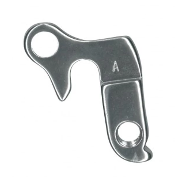 XLC Váltófül  DO-A01