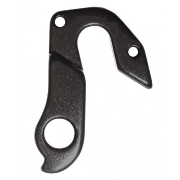 XLC Váltófül XDURO Gen2 + Trekking + Trekking RS