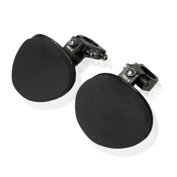 xlc-triatlon-pot-konyoklo-tri-bar-hb-t03-hoz