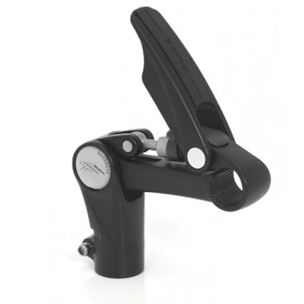 XLC Kormányszár A-Head 25,4/110 mm ST-T11