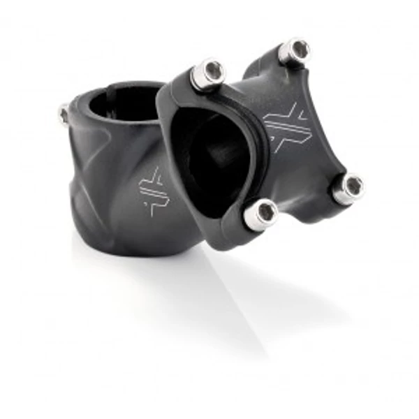 XLC Kormányszár Comp A-Head 1 1/8,25,4mm,60mm,35 fok ST-M15